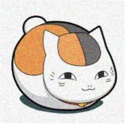 访客夜航船头像