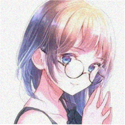 访客海边的风头像