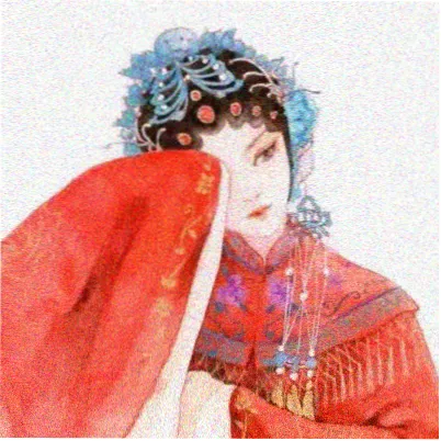 访客纸鸢头像